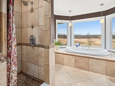 320 New Road Isle La Motte VT 05463