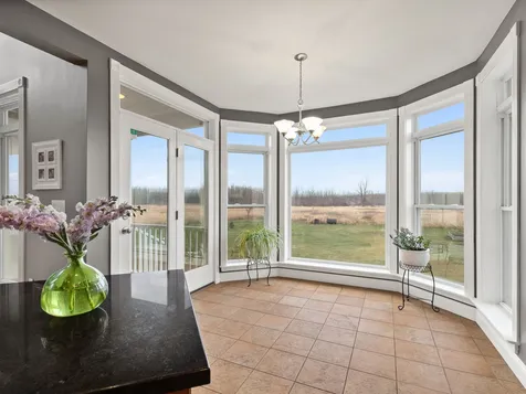 320 New Road Isle La Motte VT 05463