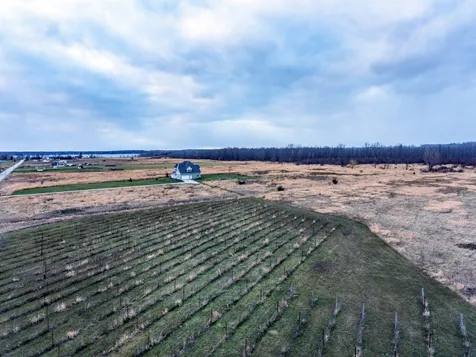 320 New Road Isle La Motte VT 05463