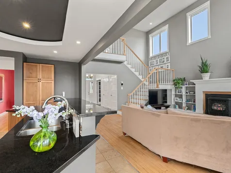 320 New Road Isle La Motte VT 05463