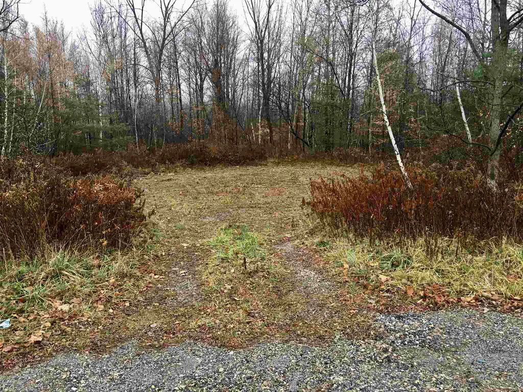 Burgess Road Bennington VT 05201