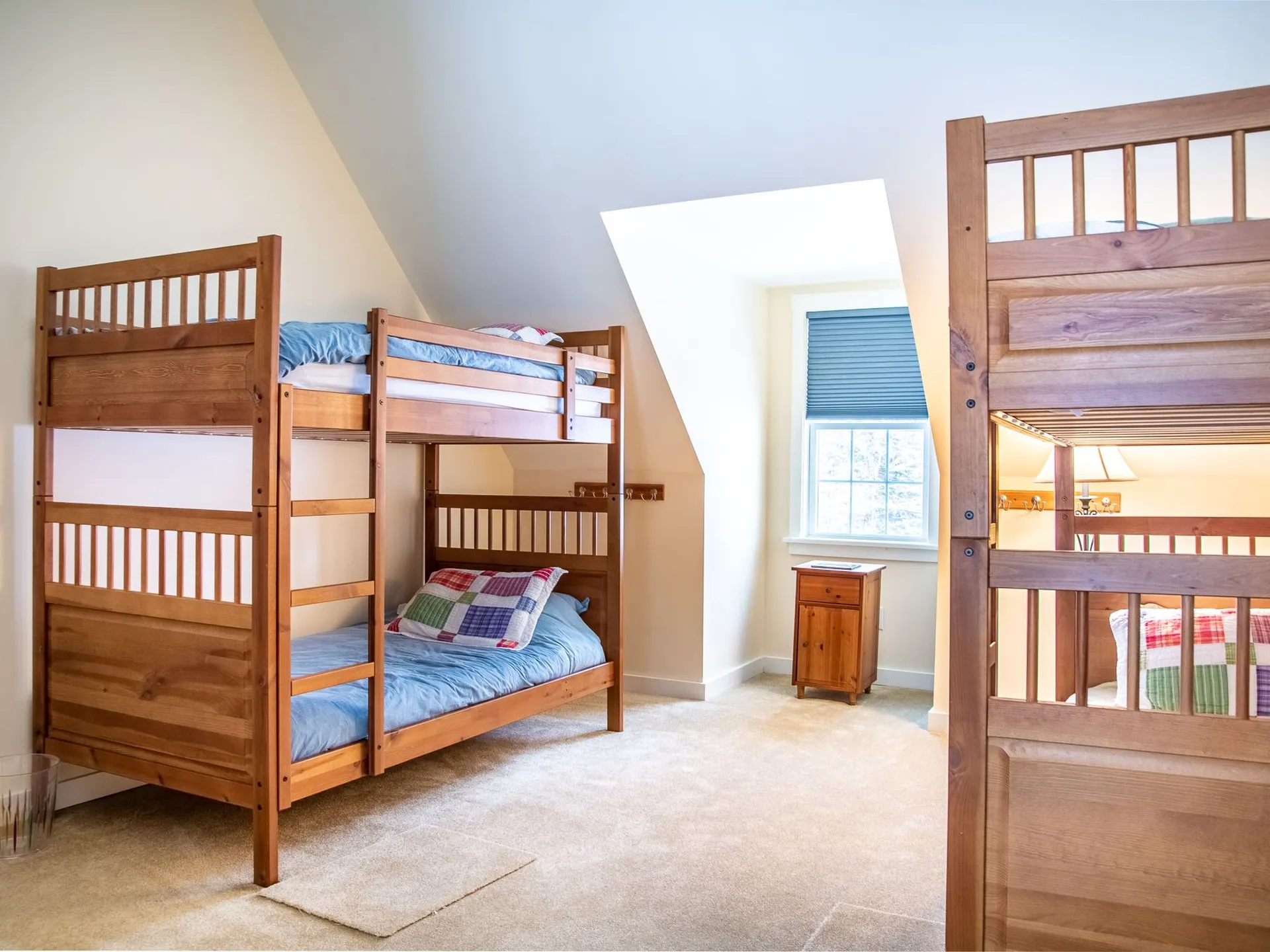 311 Hiddenwood Road Fayston VT 05673