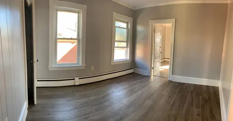 21 Wheelock Street Manchester NH 03102
