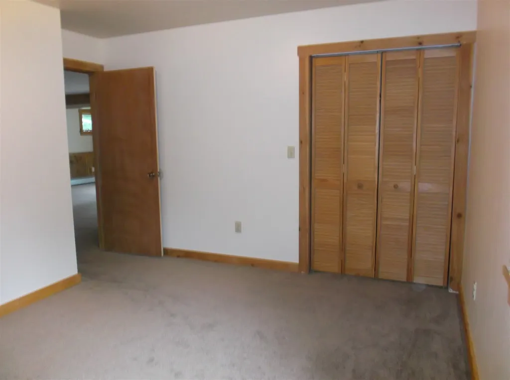 497 Grange Hall Road Enosburg VT 05450