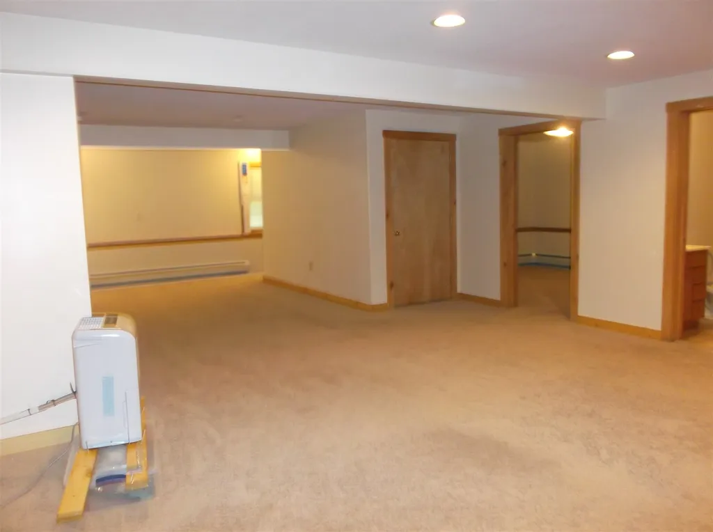 497 Grange Hall Road Enosburg VT 05450