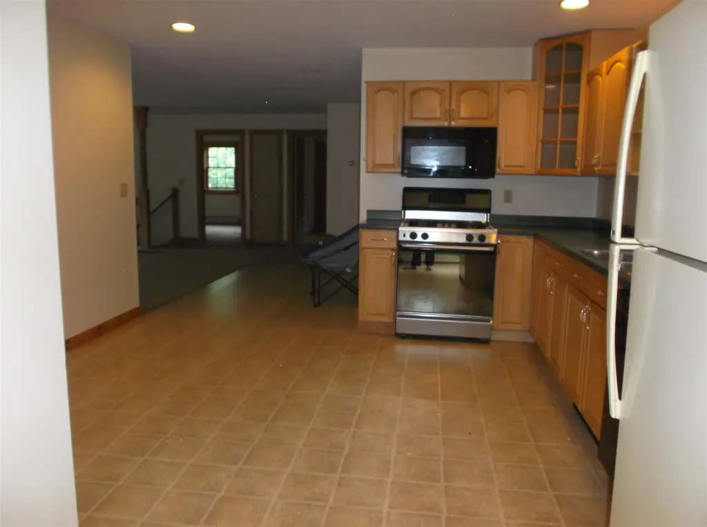 497 Grange Hall Road Enosburg VT 05450