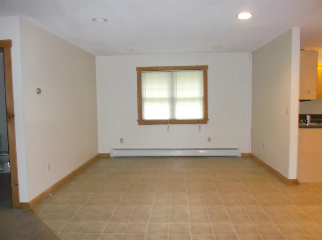 497 Grange Hall Road Enosburg VT 05450