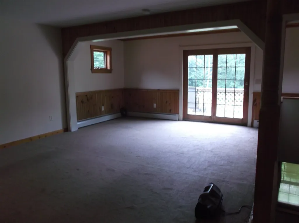 497 Grange Hall Road Enosburg VT 05450