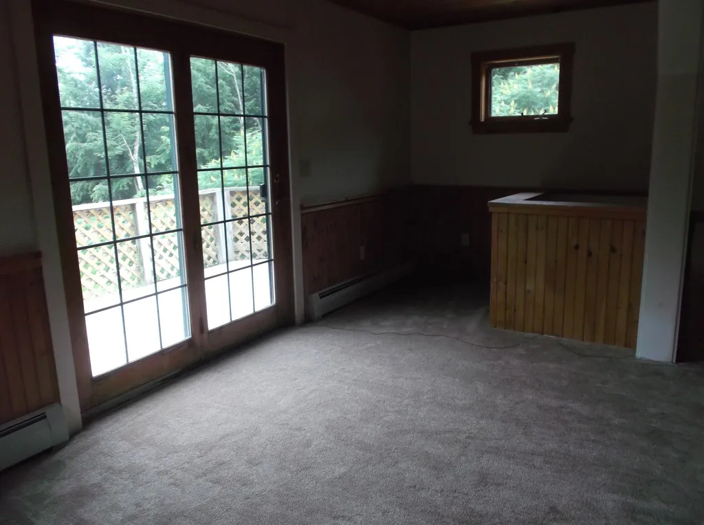 497 Grange Hall Road Enosburg VT 05450