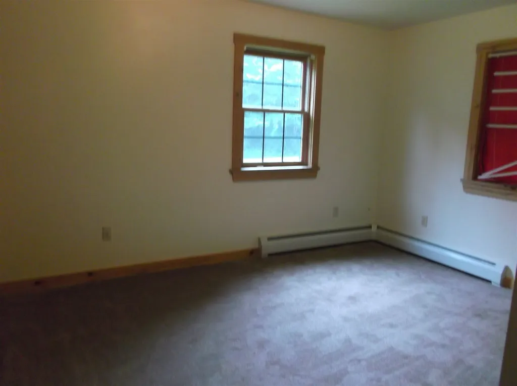 497 Grange Hall Road Enosburg VT 05450