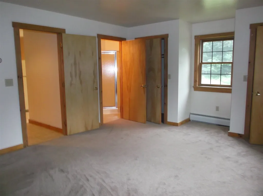497 Grange Hall Road Enosburg VT 05450