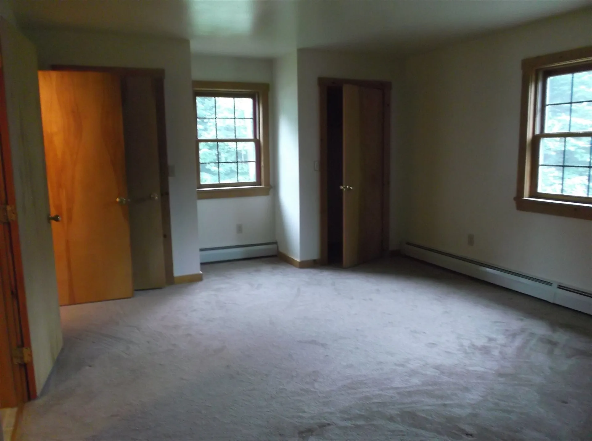 497 Grange Hall Road Enosburg VT 05450
