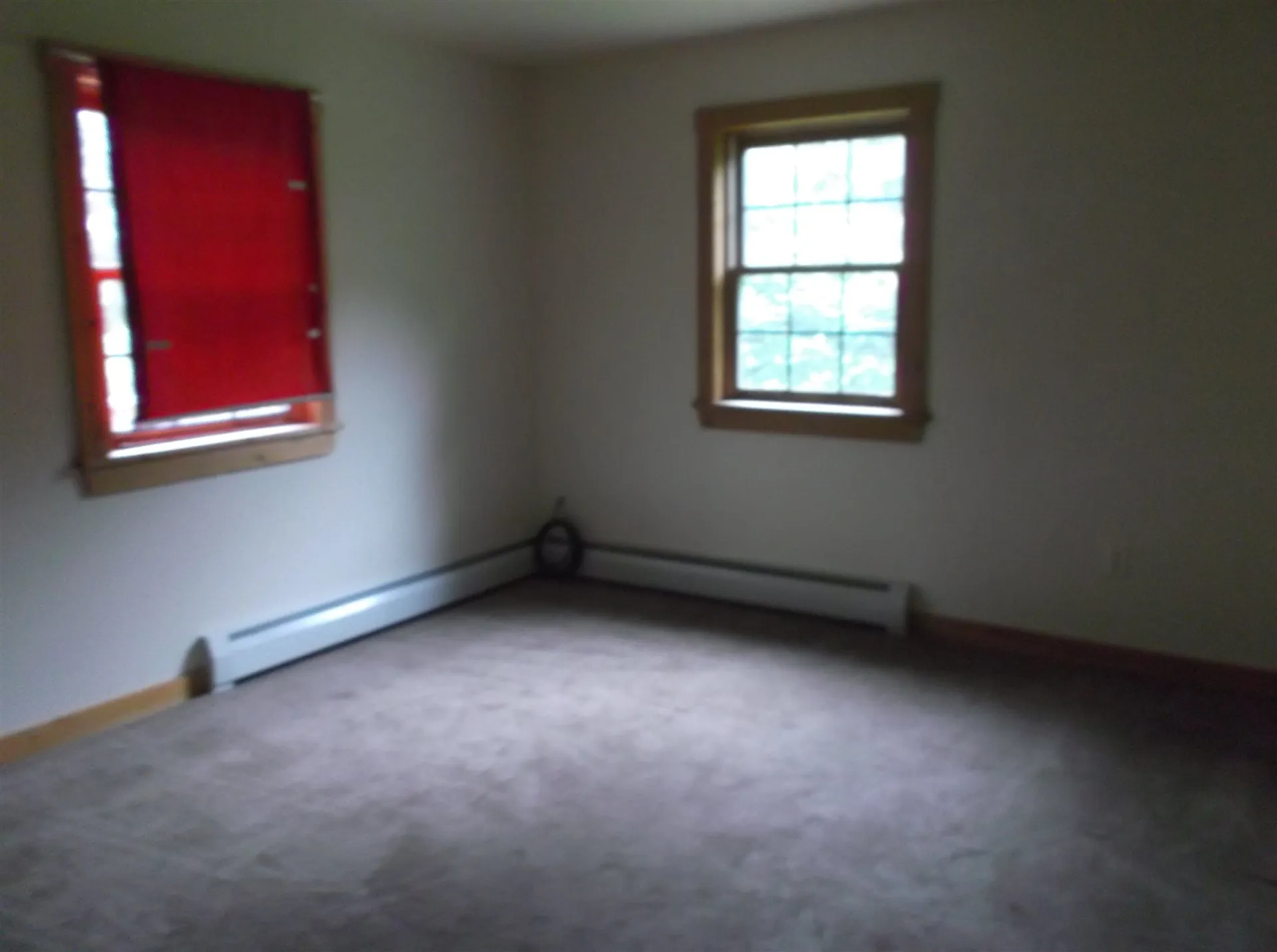 497 Grange Hall Road Enosburg VT 05450