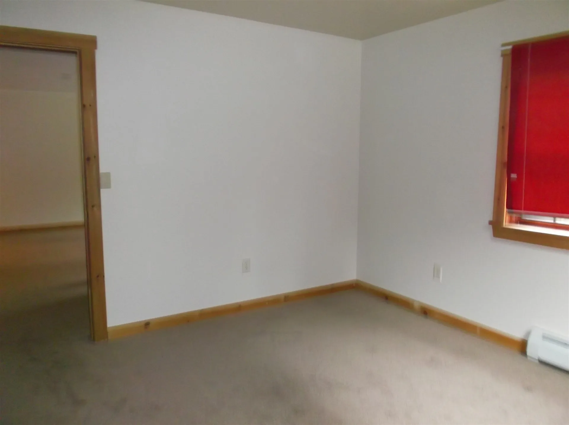 497 Grange Hall Road Enosburg VT 05450
