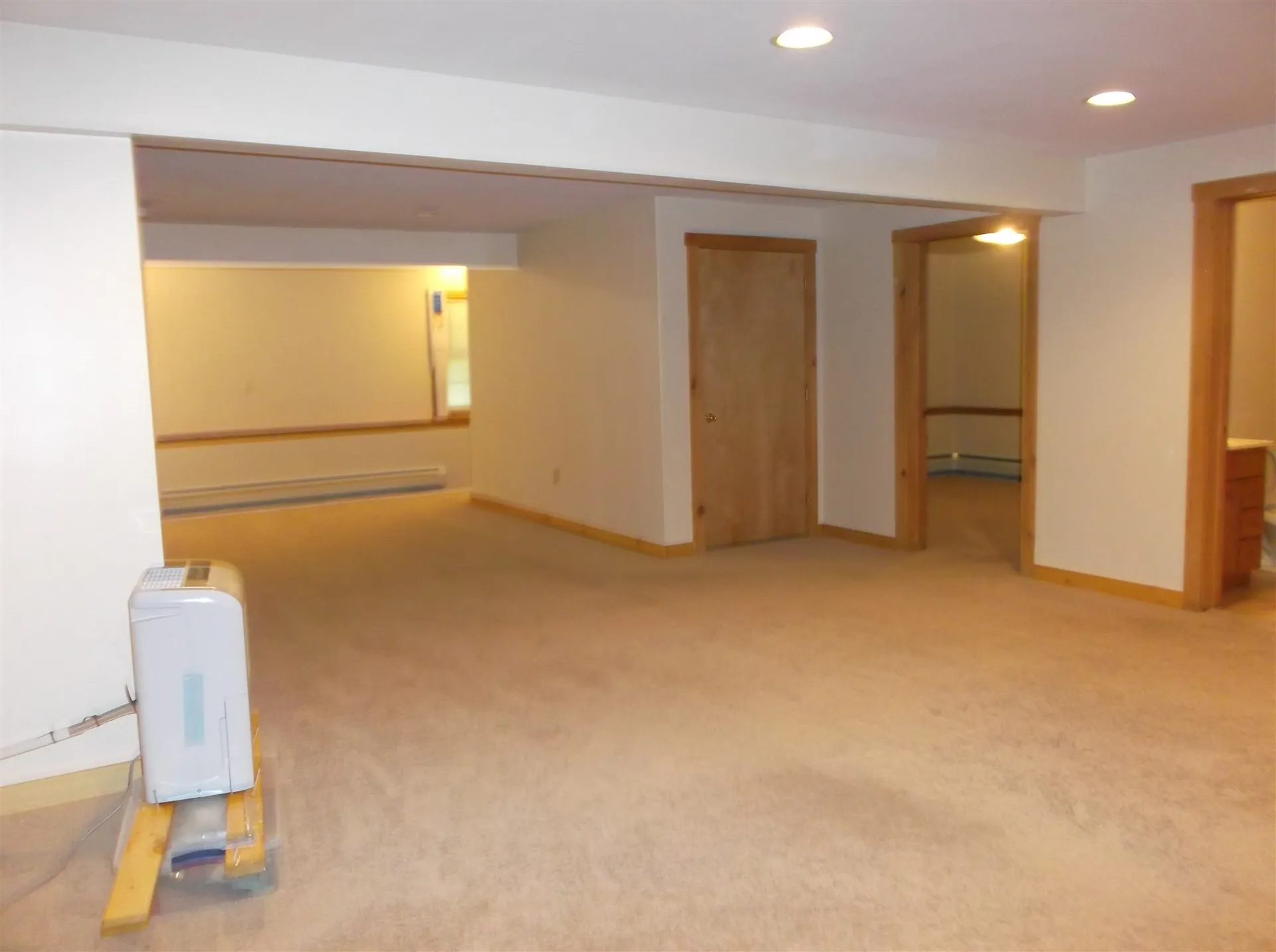 497 Grange Hall Road Enosburg VT 05450