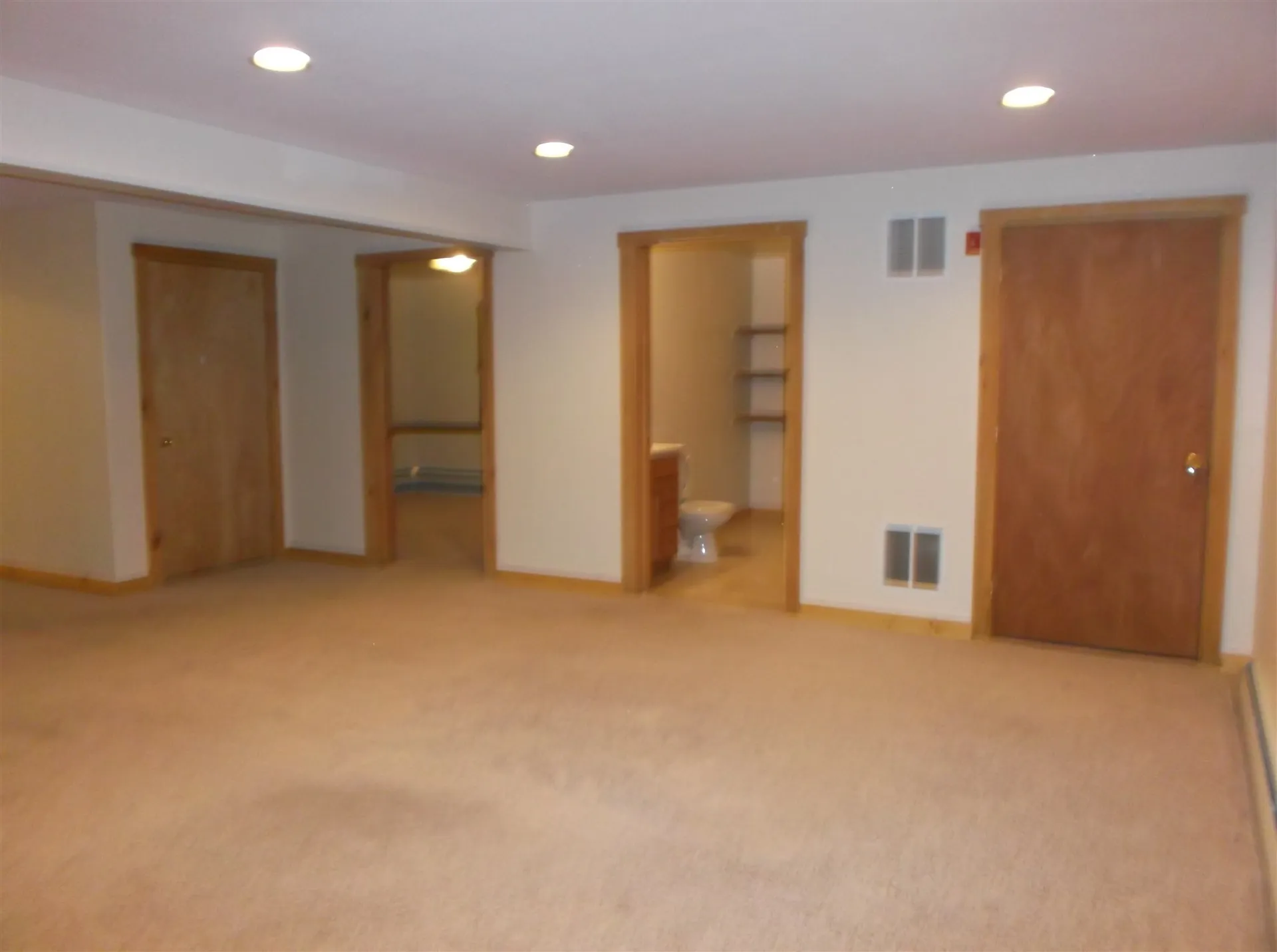 497 Grange Hall Road Enosburg VT 05450