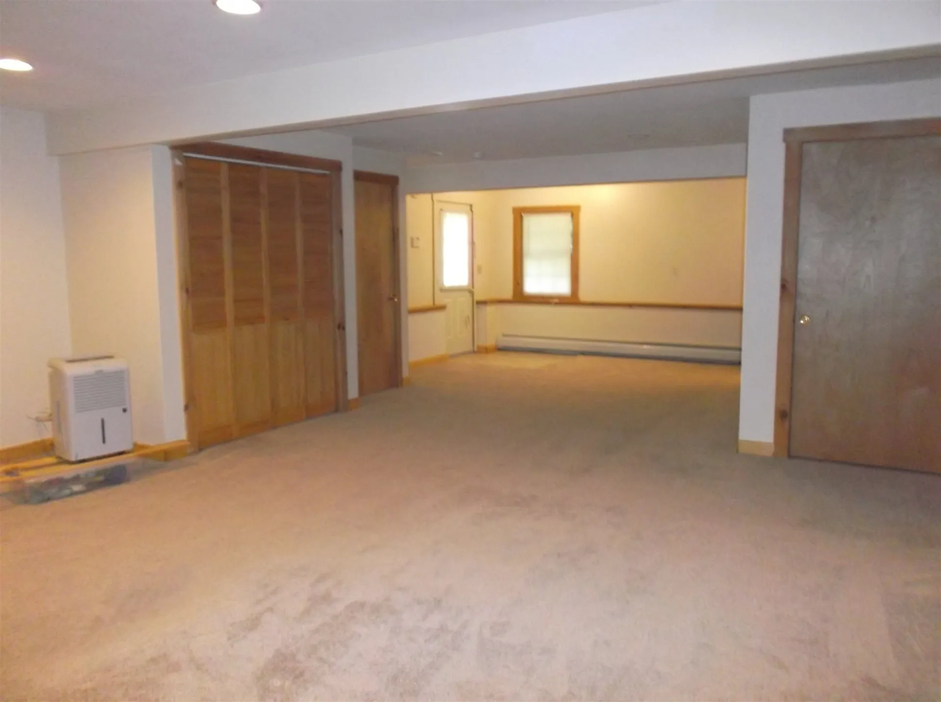 497 Grange Hall Road Enosburg VT 05450