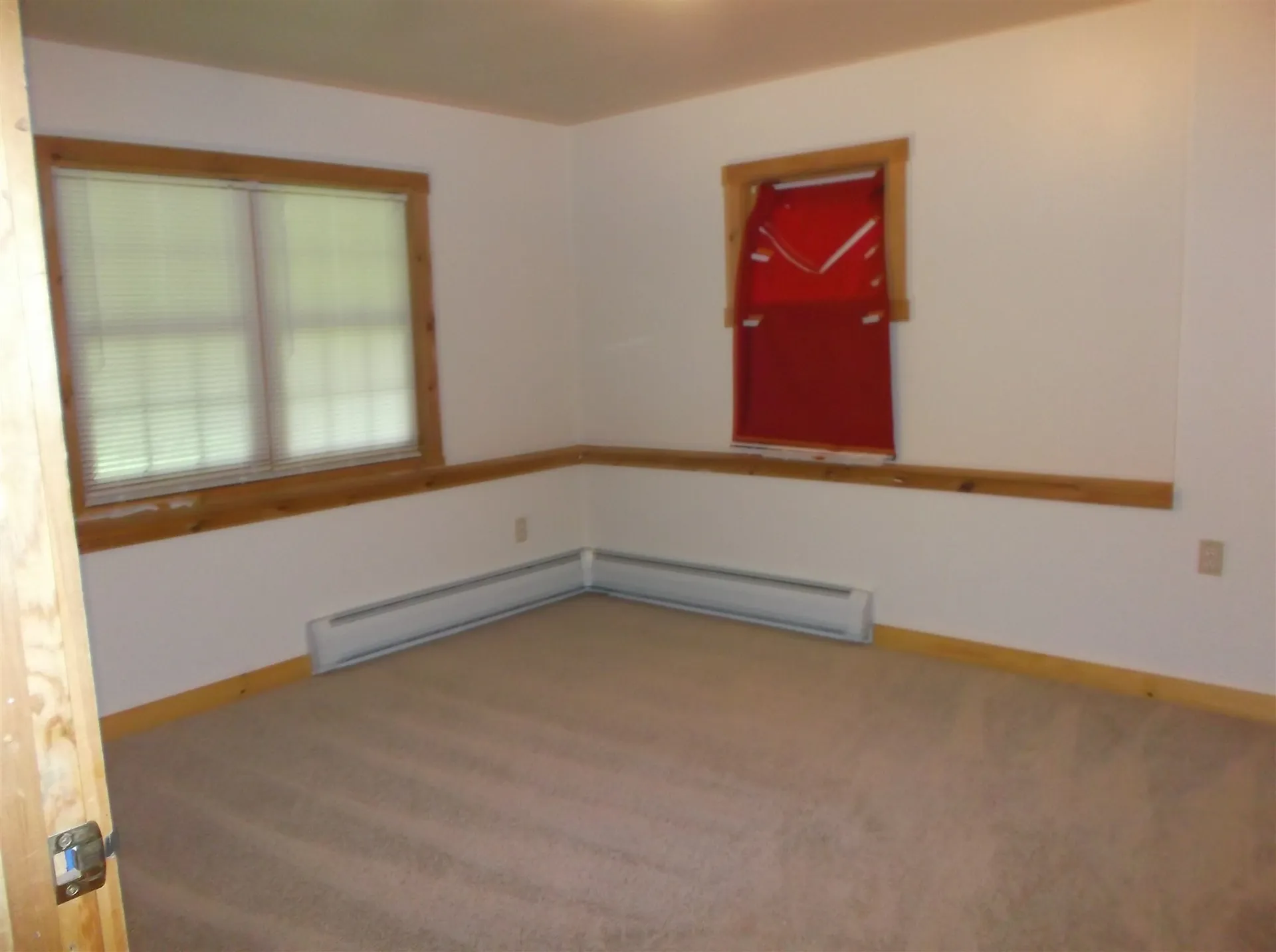 497 Grange Hall Road Enosburg VT 05450