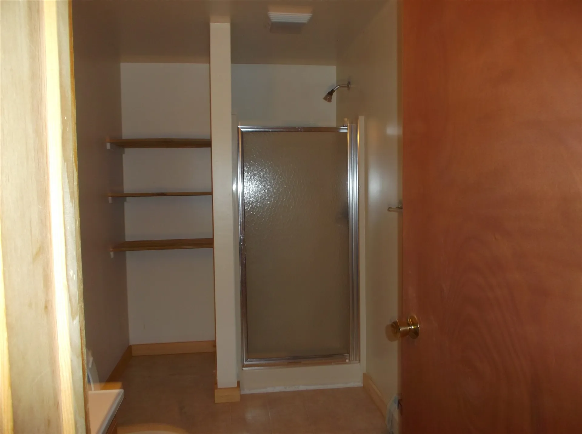 497 Grange Hall Road Enosburg VT 05450