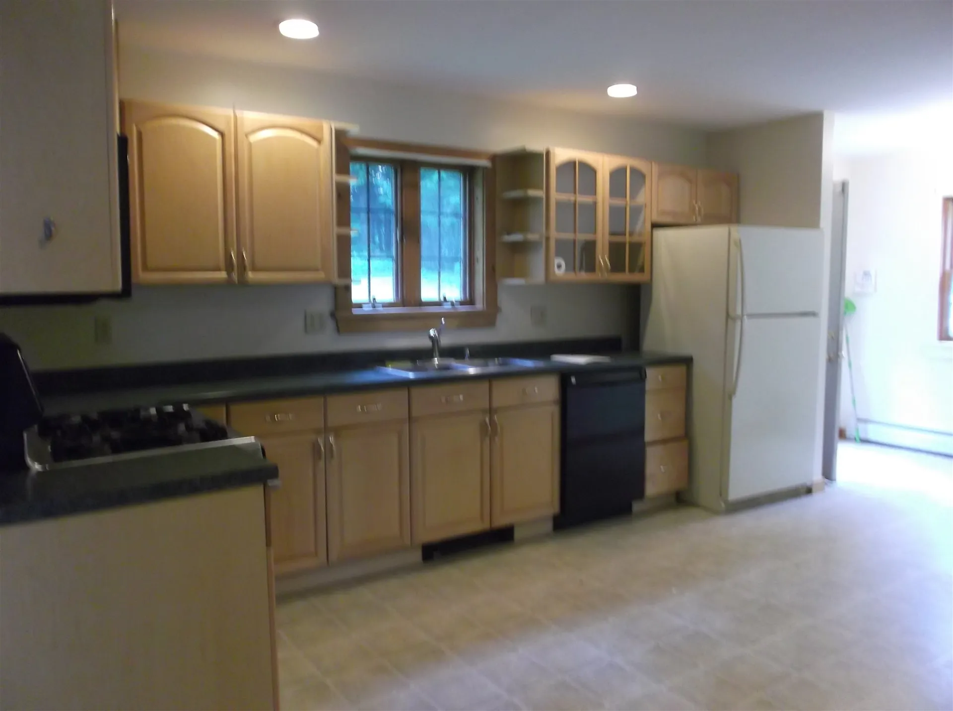 497 Grange Hall Road Enosburg VT 05450