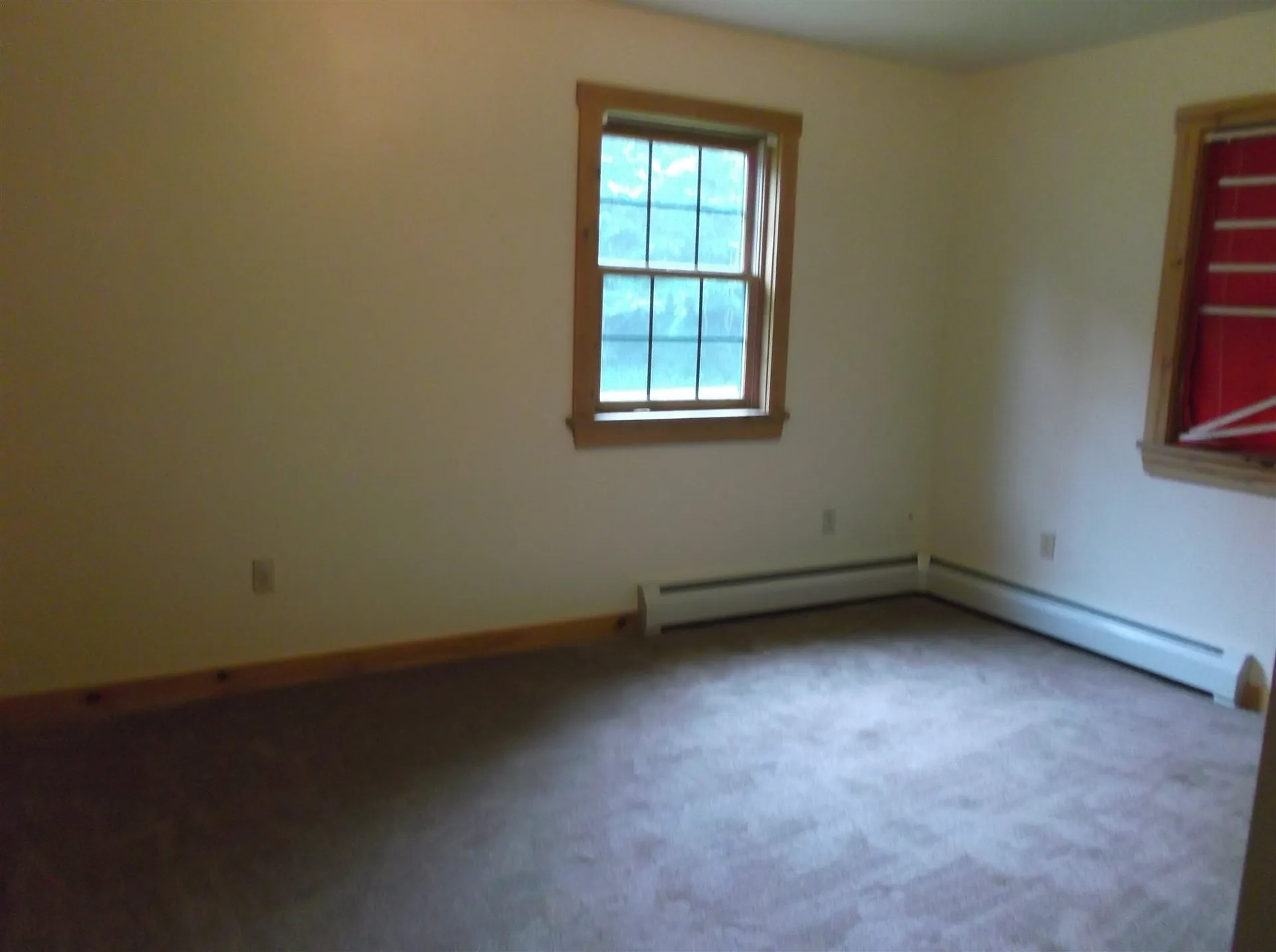497 Grange Hall Road Enosburg VT 05450