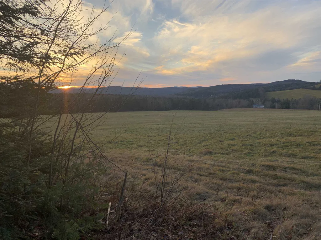 Lot 2 Creampoke Road Stewartstown NH 03576