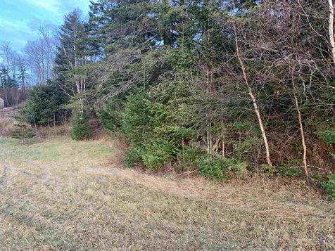 Lot 2 Creampoke Road Stewartstown NH 03576
