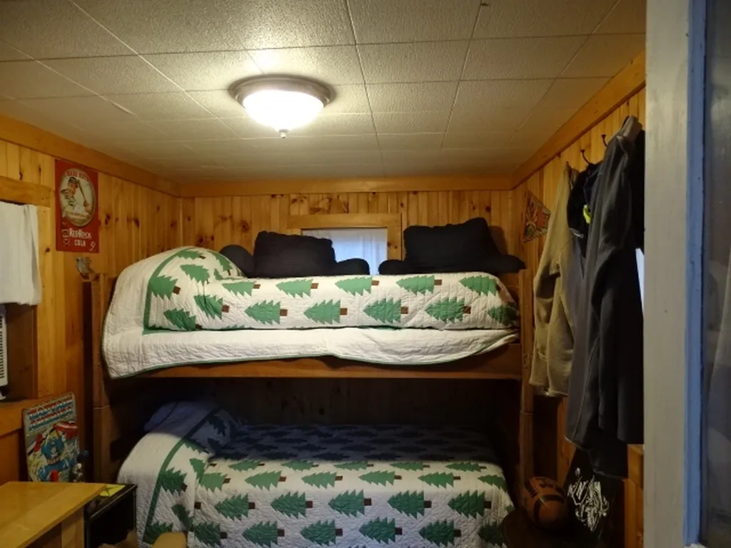 150 Route 129 Alburgh VT 05440