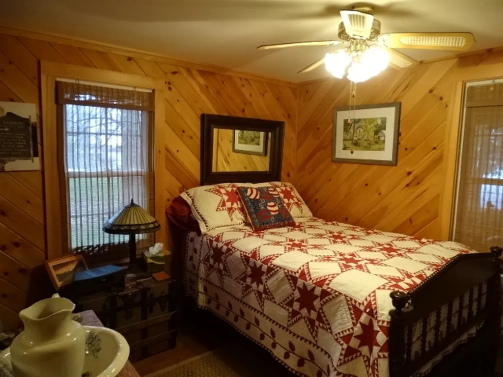 150 Route 129 Alburgh VT 05440
