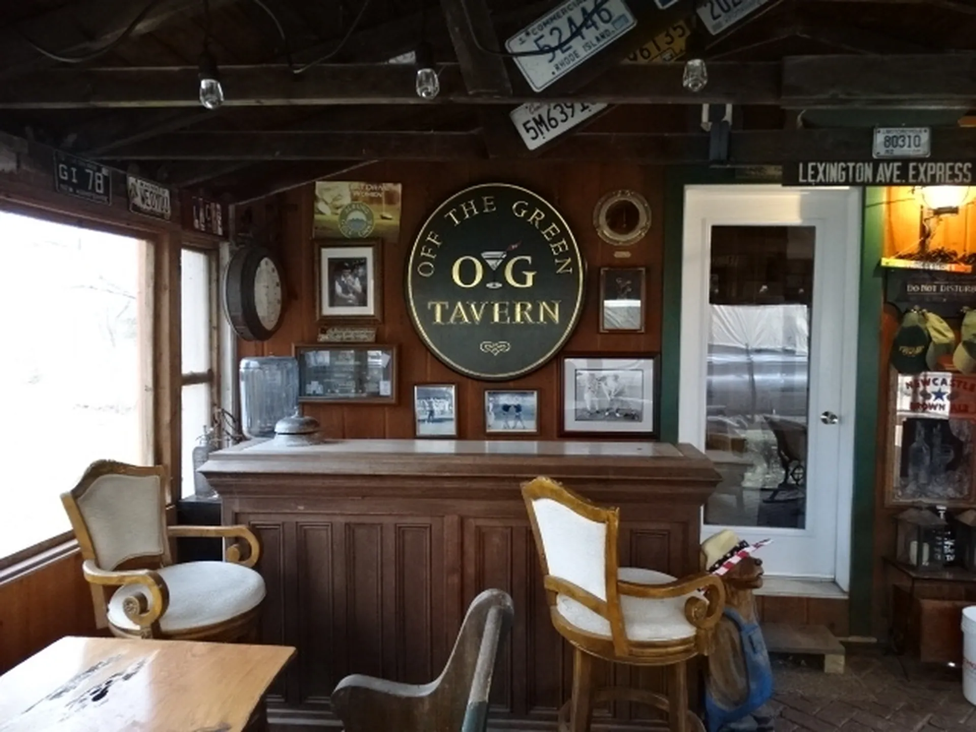 150 Route 129 Alburgh VT 05440