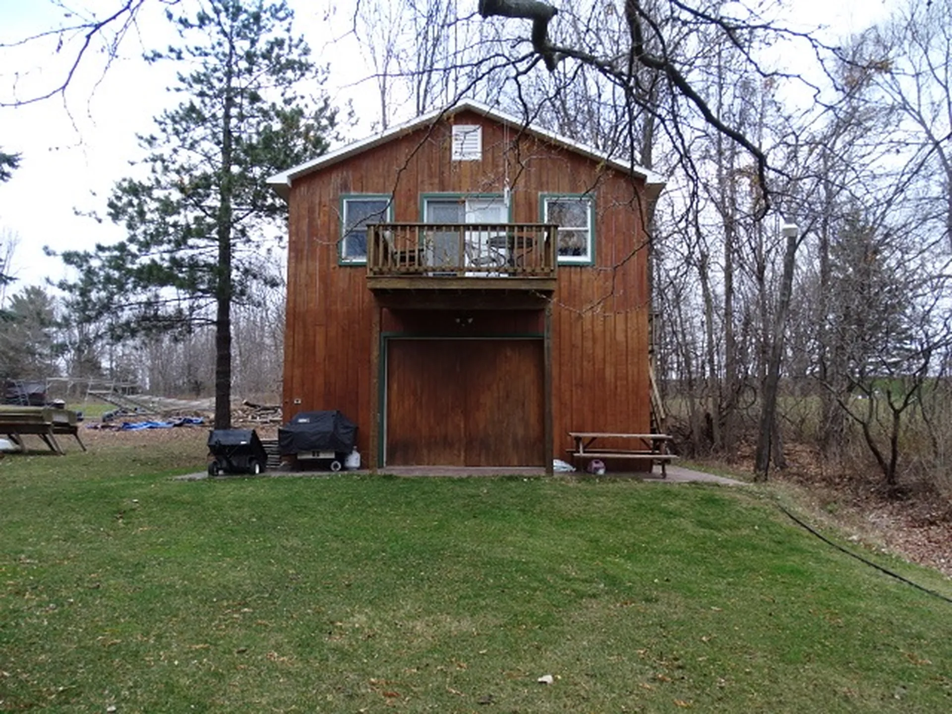 150 Route 129 Alburgh VT 05440