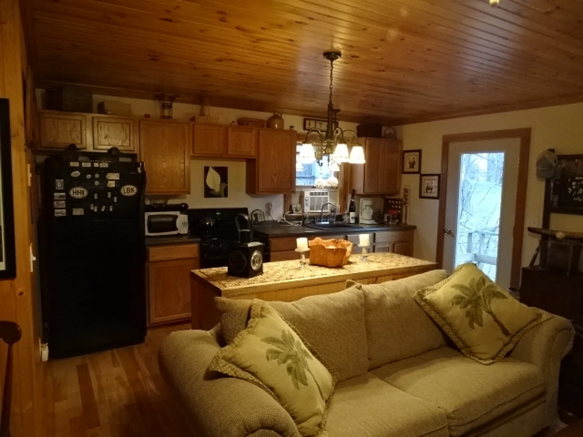 150 Route 129 Alburgh VT 05440