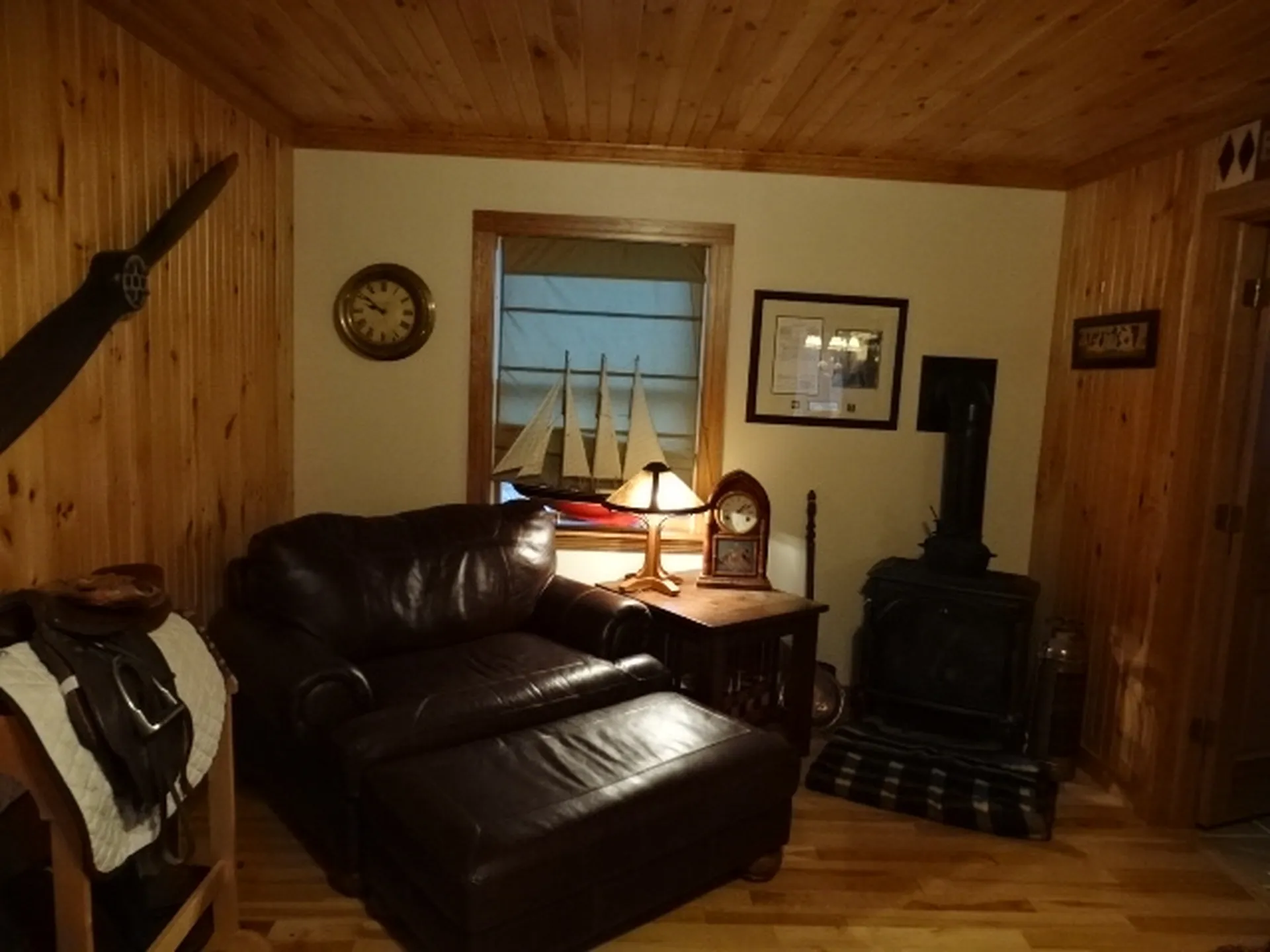 150 Route 129 Alburgh VT 05440