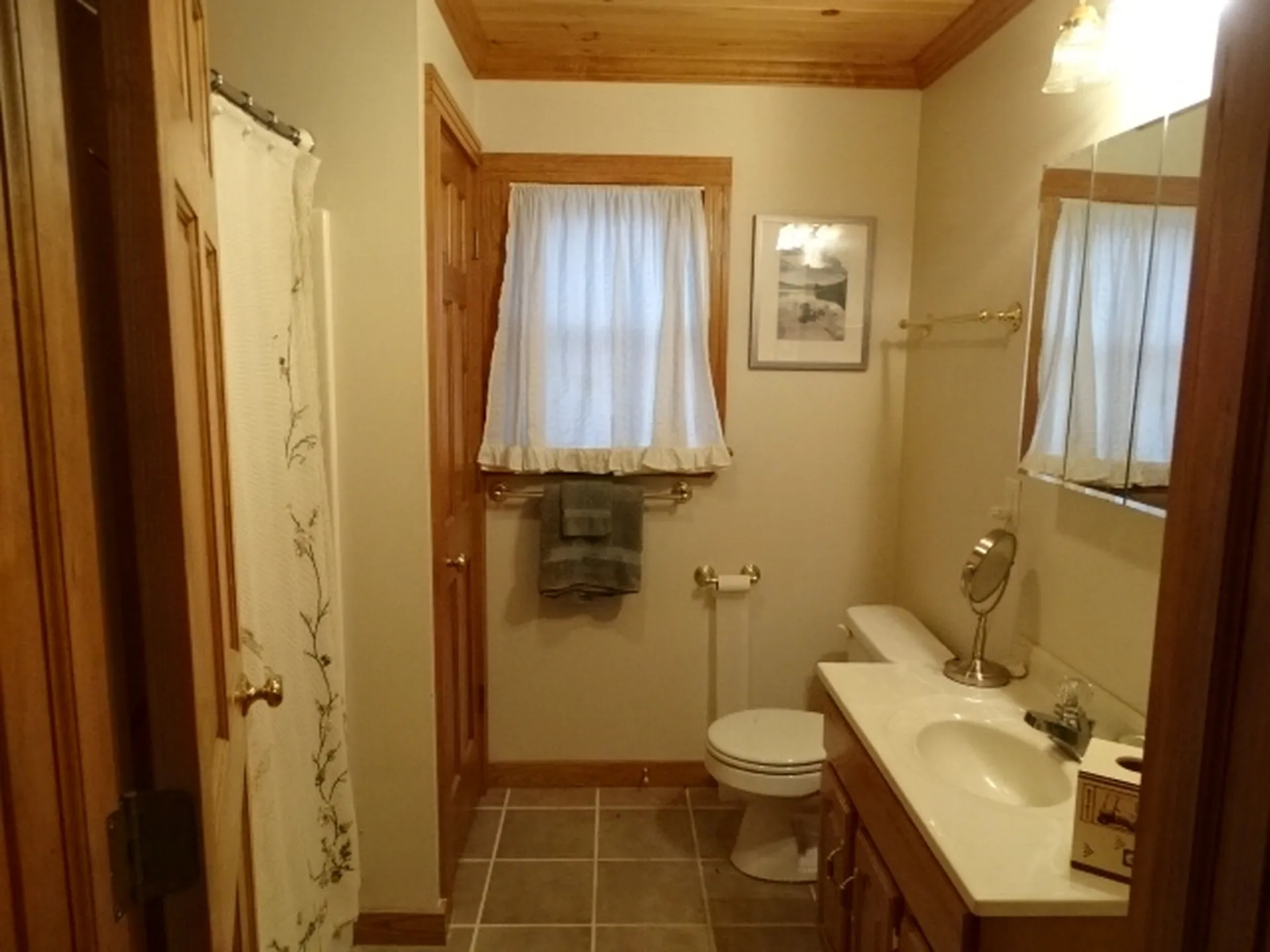 150 Route 129 Alburgh VT 05440