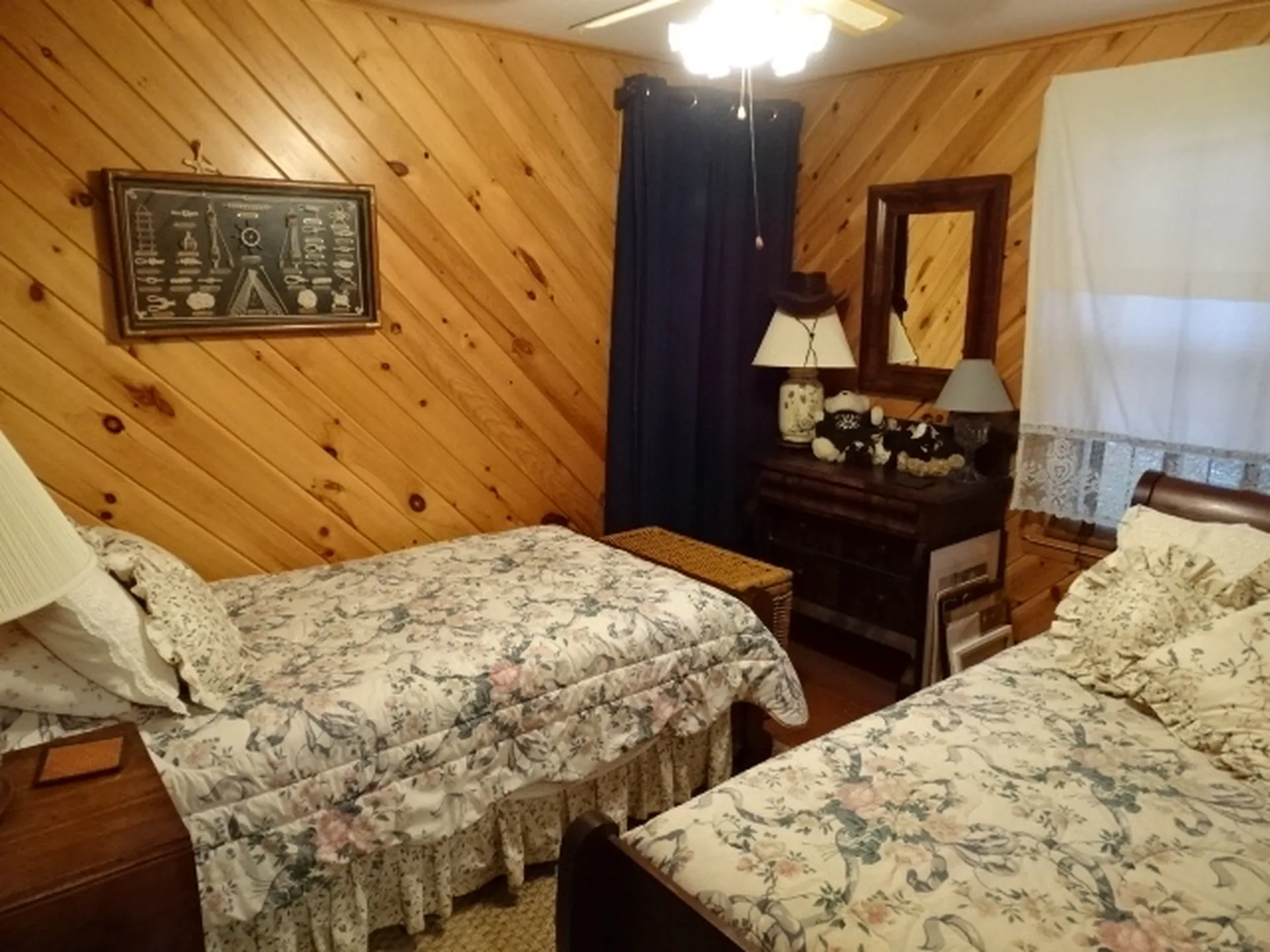 150 Route 129 Alburgh VT 05440