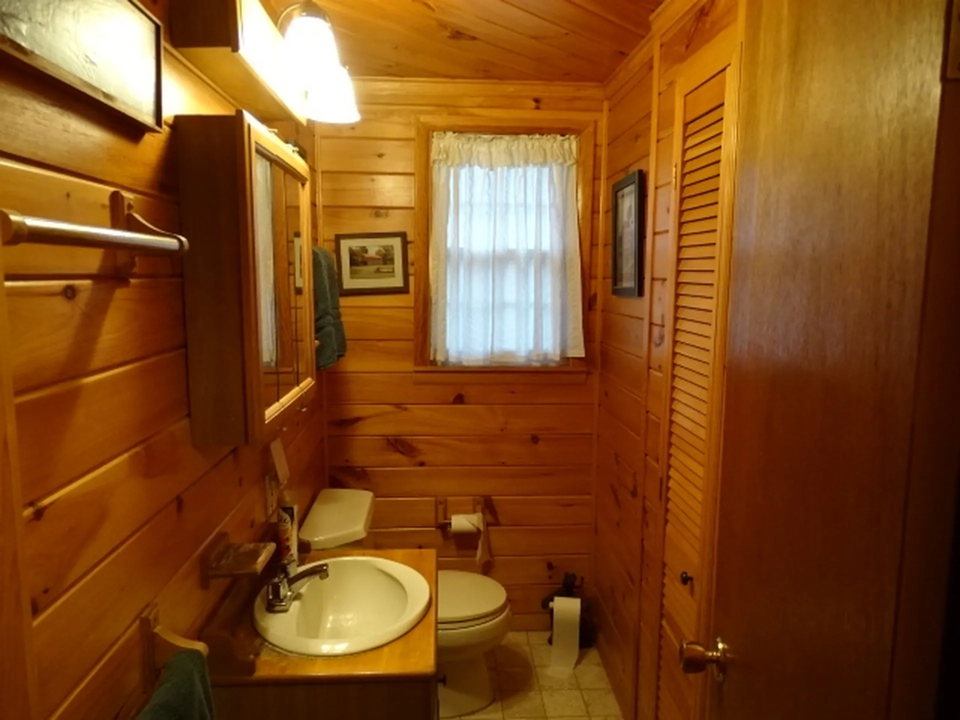 150 Route 129 Alburgh VT 05440