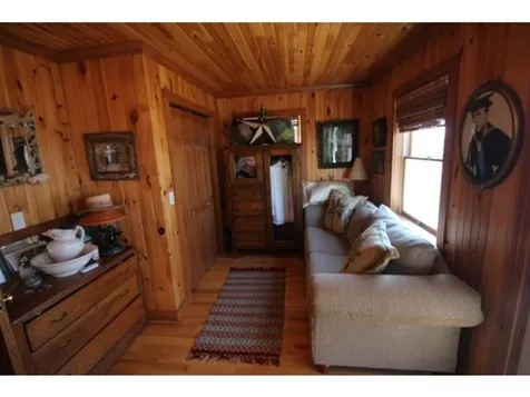 150 Route 129 Alburgh VT 05440