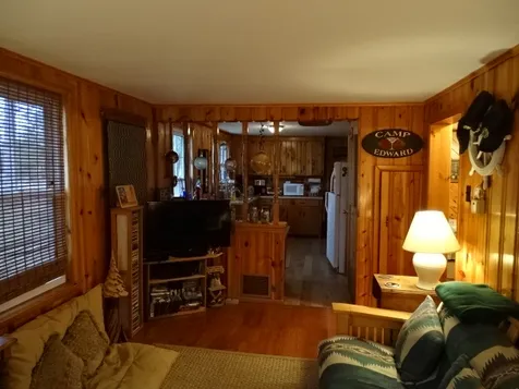 150 Route 129 Alburgh VT 05440