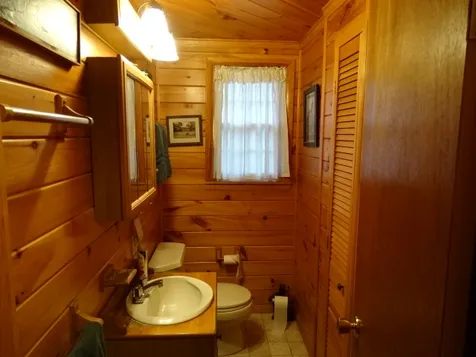 150 Route 129 Alburgh VT 05440