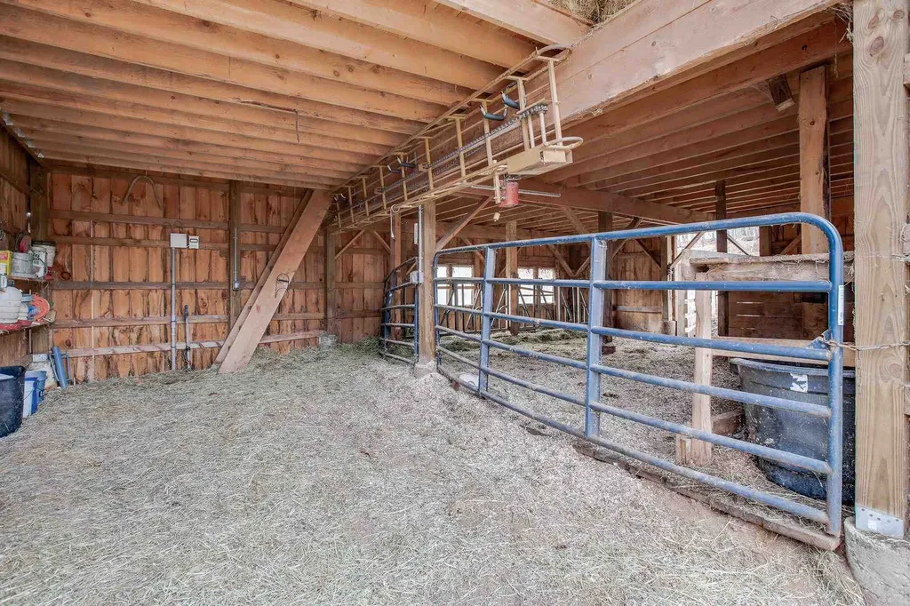 21 Perley Hill Road Sanbornton NH 03269