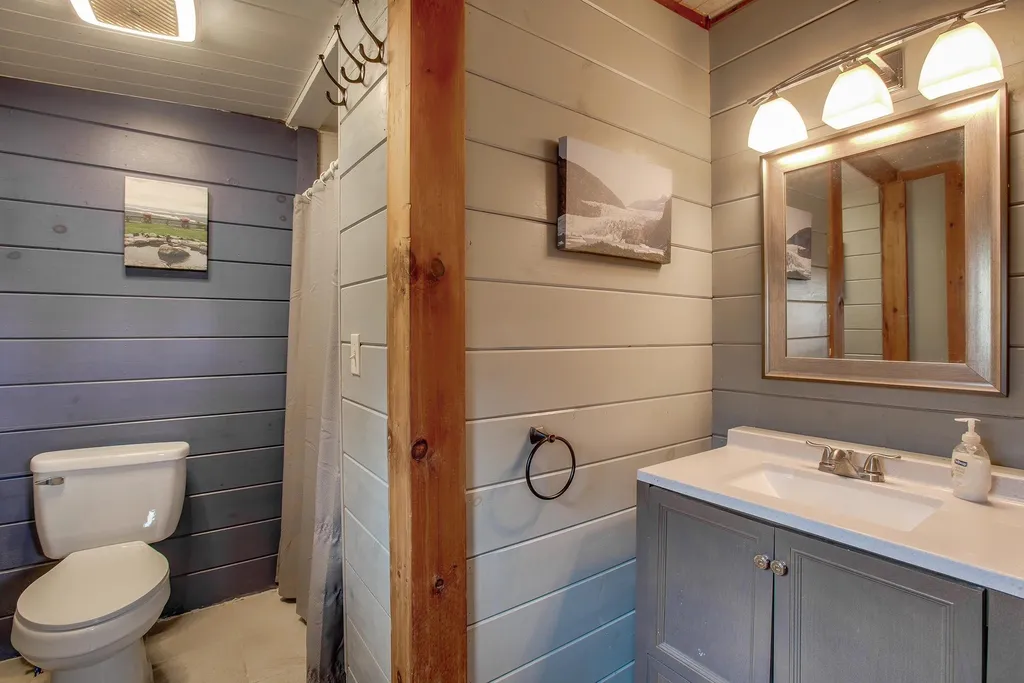 21 Perley Hill Road Sanbornton NH 03269