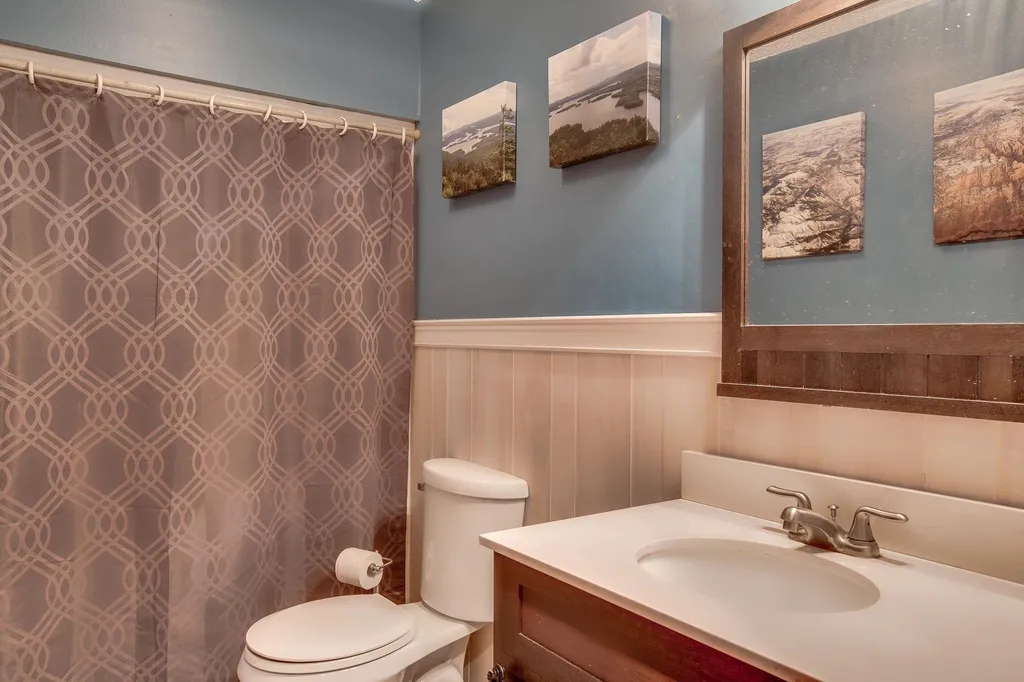 21 Perley Hill Road Sanbornton NH 03269