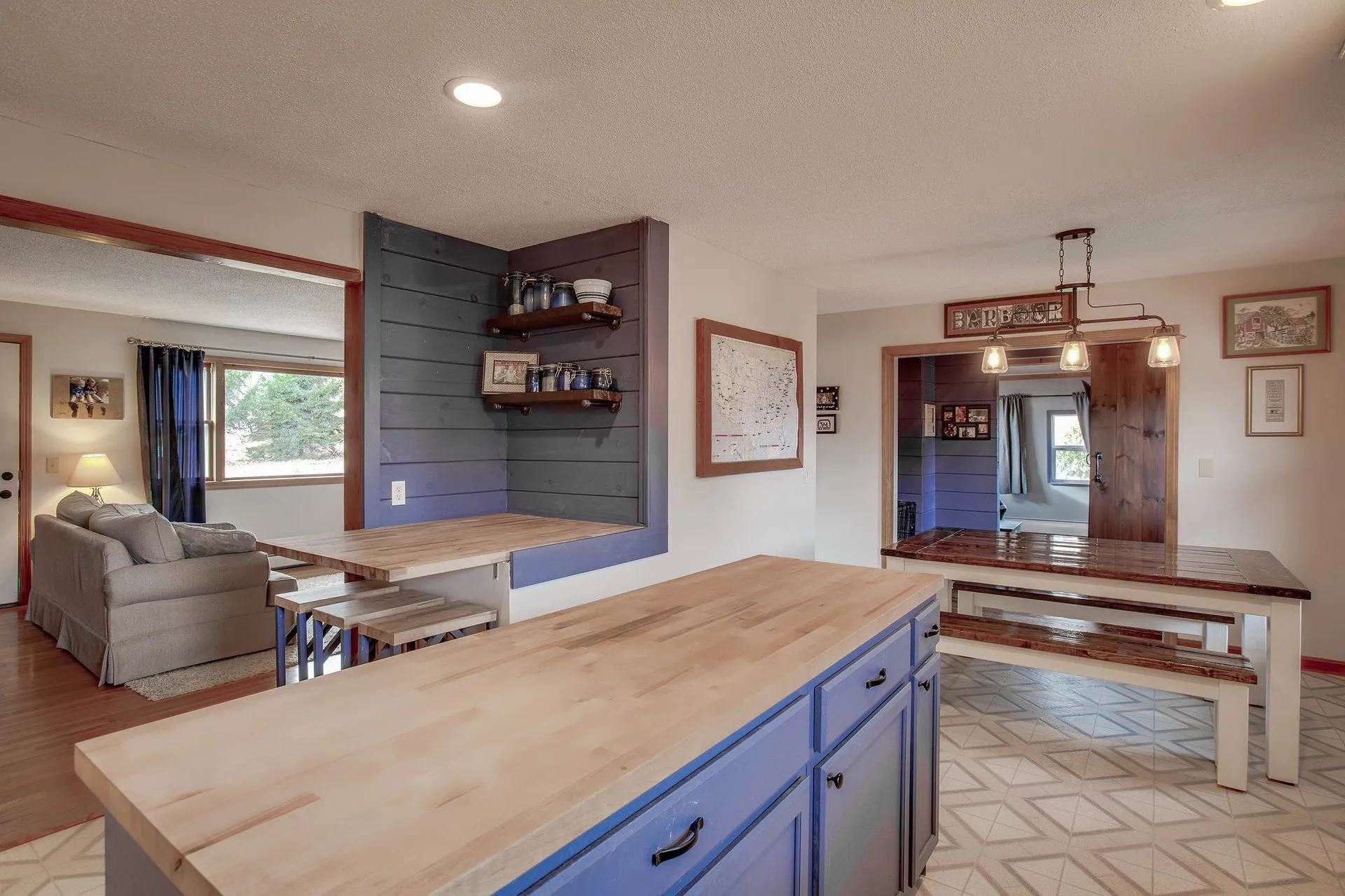 21 Perley Hill Road Sanbornton NH 03269