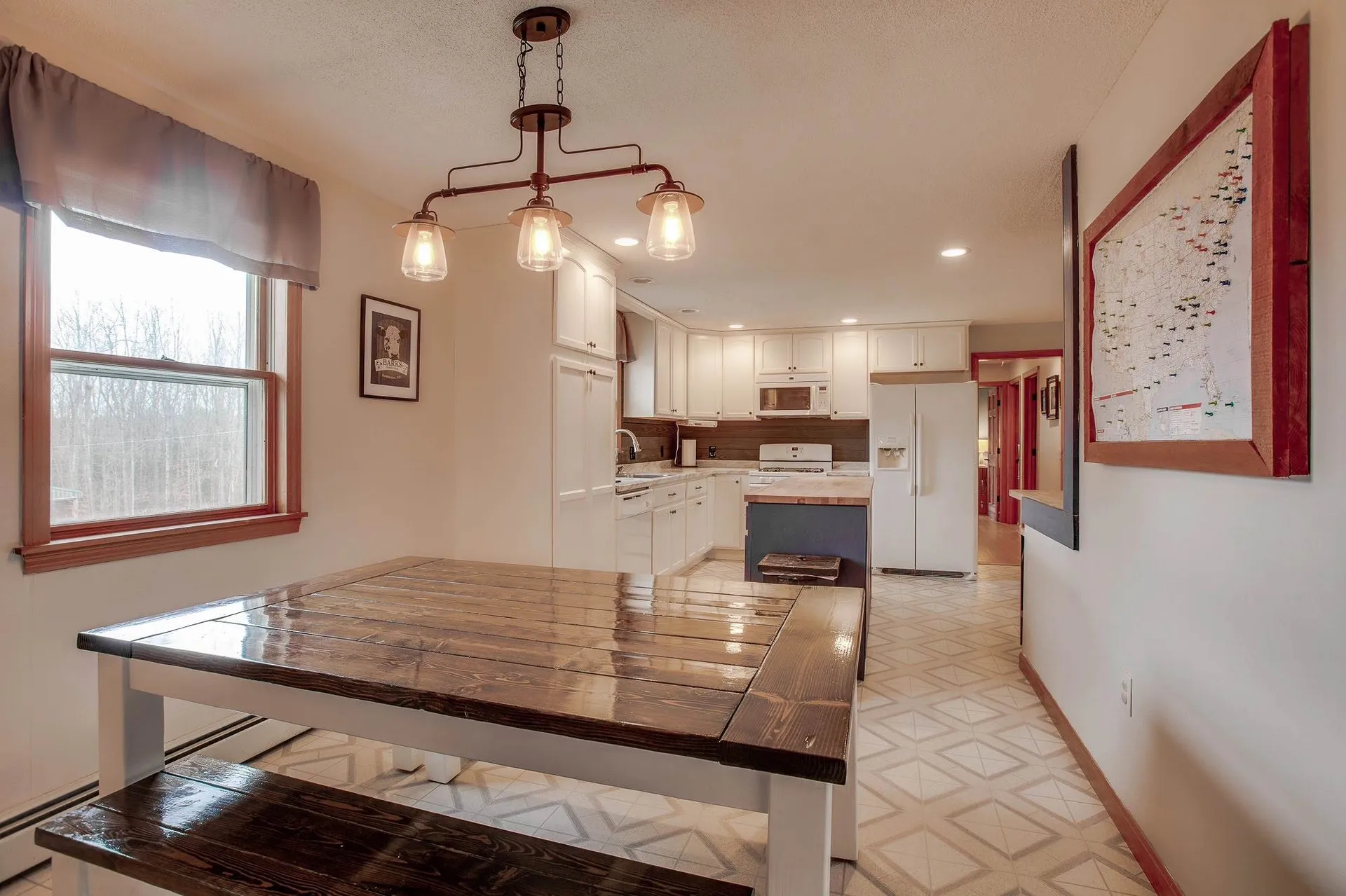 21 Perley Hill Road Sanbornton NH 03269