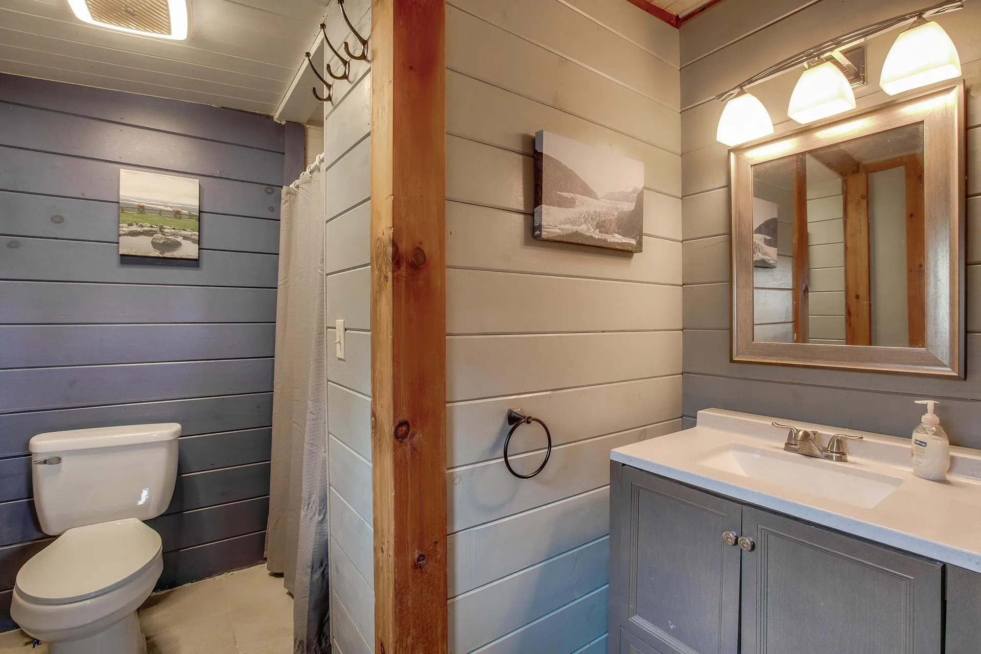 21 Perley Hill Road Sanbornton NH 03269