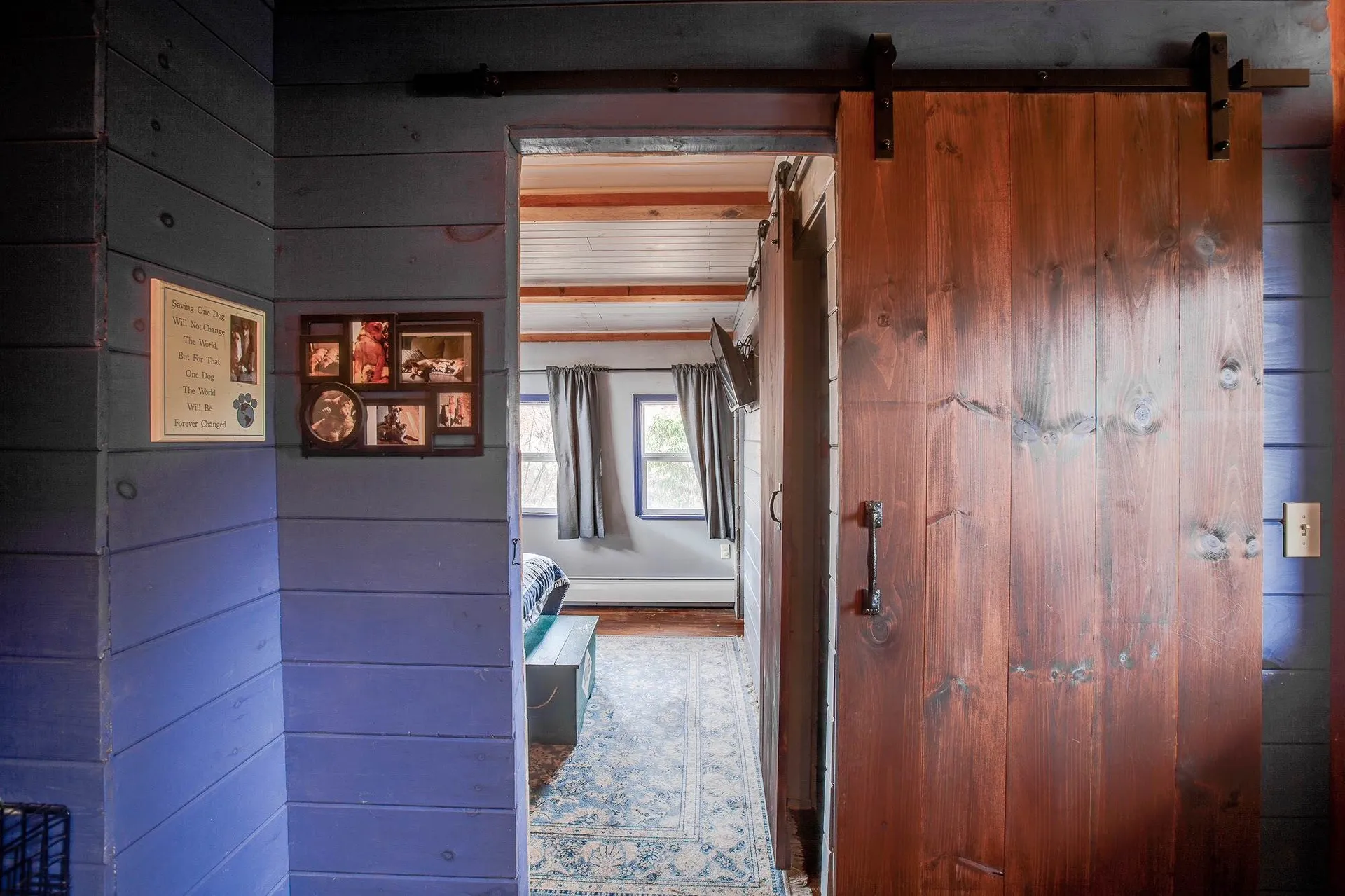 21 Perley Hill Road Sanbornton NH 03269