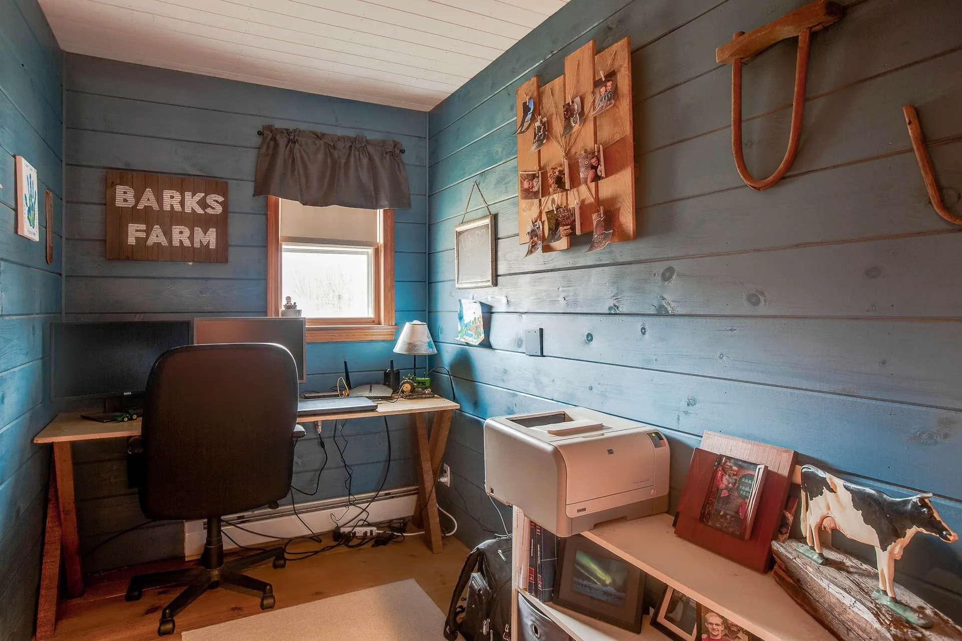 21 Perley Hill Road Sanbornton NH 03269
