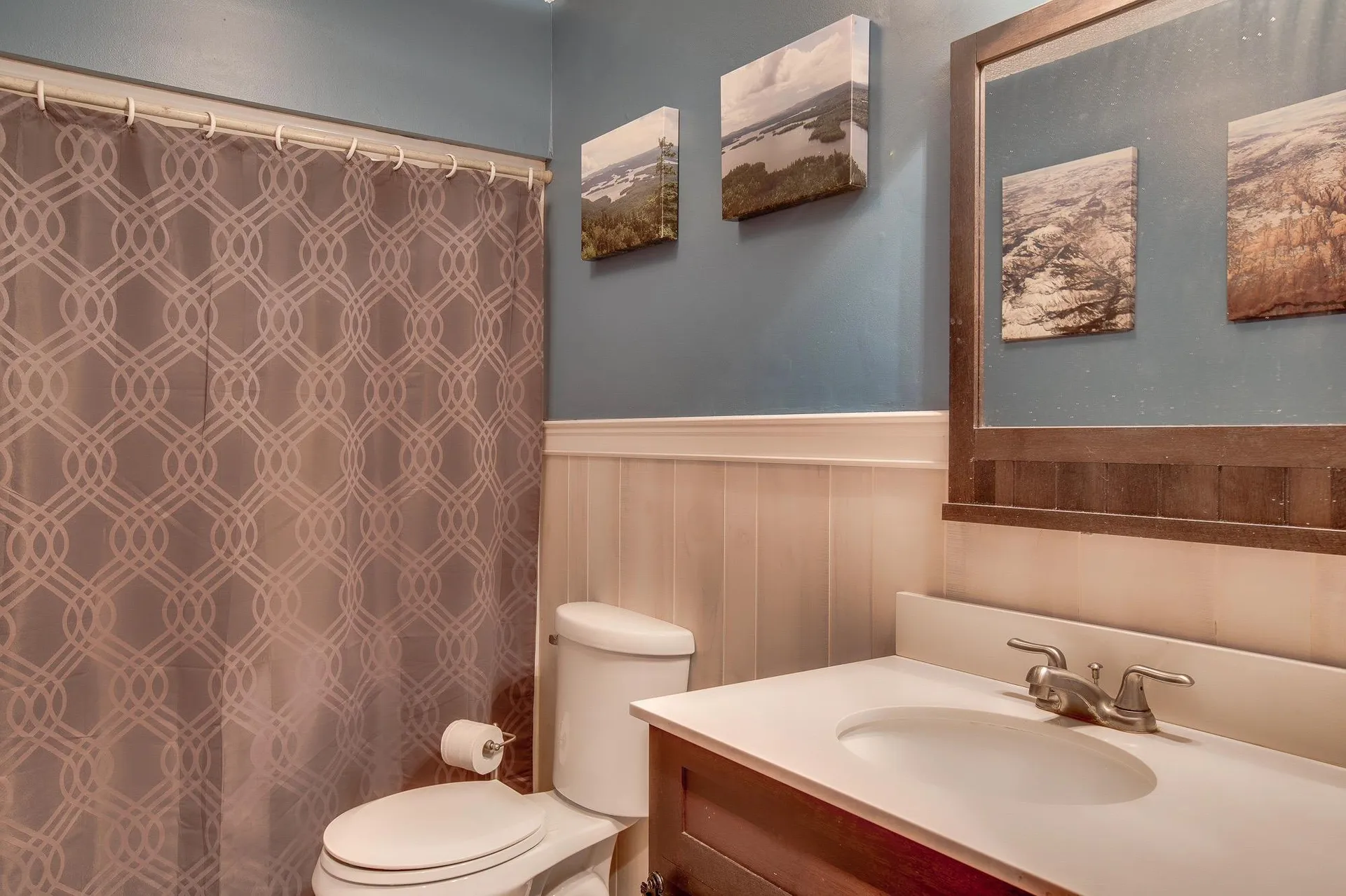 21 Perley Hill Road Sanbornton NH 03269