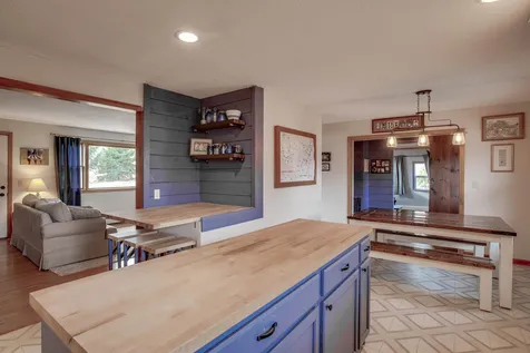 21 Perley Hill Road Sanbornton NH 03269