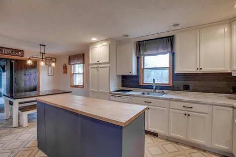 21 Perley Hill Road Sanbornton NH 03269
